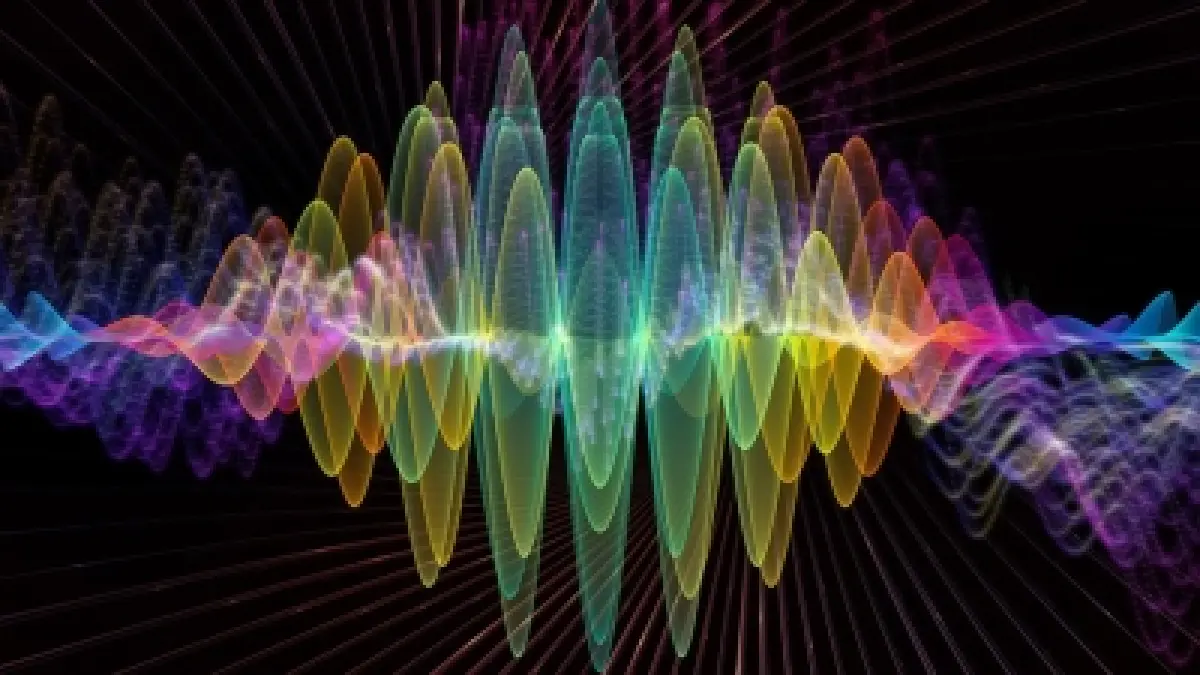 XXIX International School of Philosophy and Foundations of Physics: History and Philosophy of the Wave Function